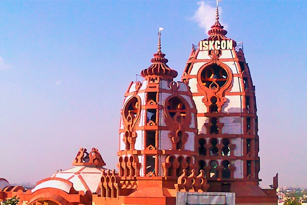 Architecture
