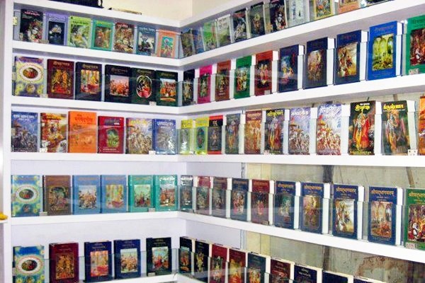 Literature