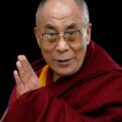 HIS HOLINESS