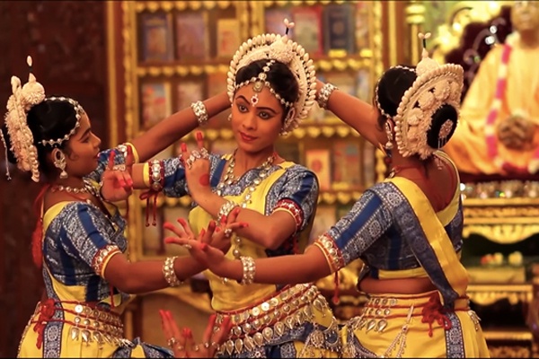Dance