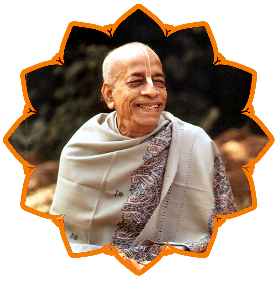 Founder